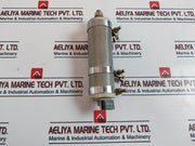 Telemecanique Dr 2-te Wire-wound Resistor