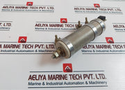 Telemecanique Dr 2-te Wire-wound Resistor