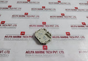 Telemecanique Gb2-cb05 Thermal Magnetic Circuit Breaker 0,5A 380/415V 220Vac