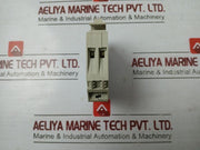 Telemecanique Gb2-cd07 Thermal Magnetic Circuit Breaker 220Vac 50/60Hz