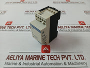 Telemecanique Gc1-Zu42