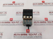 Telemecanique Gk2-cf22 Motor Starter Contactor