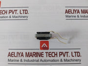 Telemecanique Gv1-b22 Current Transformer 220/240V 50/60Hz