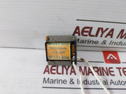 Telemecanique Gv1-b22 Current Transformer 220/240V 50/60Hz