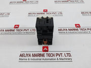 Telemecanique Gv1-m03 Motor Protection Circuit Breaker 660V 50/60 Hz 365018