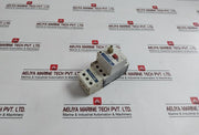 Telemecanique Gv1-m05 Motor Protector 660V 0,63-1A 300V 63A 50/60Hz 10A