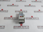 Telemecanique Gv1-m05 Motor Protector 660V 0,63-1A 300V 63A 50/60Hz 10A