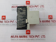 Telemecanique Gv1-m06 Molded Case Circuit Breaker 660V 6A 250V Ic 1,5Ka 600V