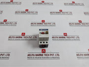 Telemecanique Gv1-m06 Molded Case Motor Circuit Breaker 220-380-440V