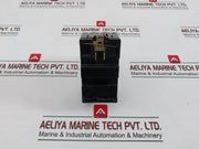 Telemecanique Gv1-m07 Motor Protector 600V 50/60Hz 220-380-440V 1,6-2,5A