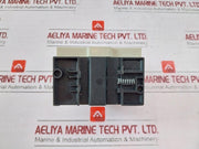 Telemecanique Gv1-m10 Motor Protector 660V 6A 250V Ic 5Ka 600V