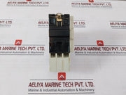 Telemecanique Gv1-m10 Solid State Overload/Relay 4-6A 660V 50/60Hz