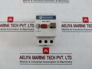 Telemecanique Gv1-m14 Manual Motor Starter 50/60Hz 660V