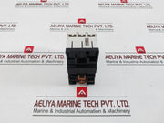 Telemecanique Gv1-m14 Manual Motor Starter 50/60Hz 660V