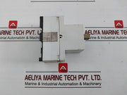 Telemecanique Gv1-m14 Manual Motor Starter 50/60Hz 660V