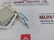 Telemecanique Gv11 A08 Fault Signalling Auxiliary Contact Block