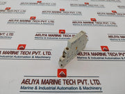 Telemecanique Gv2-an11 Auxiliary Contact Block 6A 690V