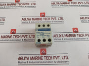 Telemecanique Gv2-g05 Circuit Breaker 690V 63A