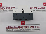 Telemecanique Gv2-le16 Motor Circuit Breaker 50/60Hz 14A