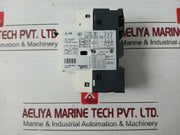 Telemecanique Gv2-le16 Motor Circuit Breaker 6Kv 50/60Hz 75°C
