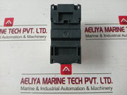 Telemecanique Gv2-le16 Motor Circuit Breaker 6Kv 50/60Hz 75°C
