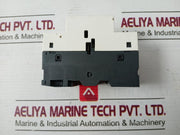 Telemecanique Gv2-le16 Motor Circuit Breaker 6Kv 50/60Hz 75°C