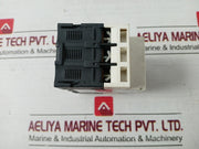 Telemecanique Gv2-le16 Motor Circuit Breaker 6Kv 50/60Hz 75°C