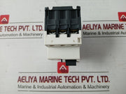 Telemecanique Gv2-le16 Motor Circuit Breaker 6Kv 50/60Hz 75°C