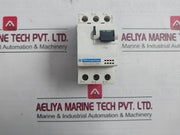 Telemecanique Gv2-le22 Motor Circuit Breaker 480Vac Max 6Kv 50/60Hz