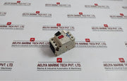 Telemecanique Gv2-m04 Motor Protection Circuit Breaker 0.25–0.63 A 690V 6A