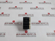 Telemecanique Gv2-m04 Motor Protection Circuit Breaker 0.25–0.63 A 690V 6A