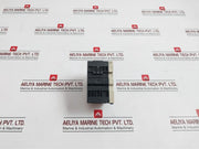Telemecanique Gv2-m05 Motor Circuit Breaker Ac15 720Va/240V
