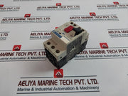 Telemecanique Gv2-m06 Circuit BreakerÂ 