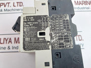 Telemecanique Gv2-m06 Circuit BreakerÂ 
