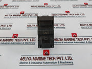 Telemecanique Gv2-m06 Motor Circuit Breaker 1-1,6A 690V 50/60Hz