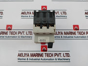 Telemecanique Gv2-m06 Motor Circuit Breaker 1-1,6A 690V 50/60Hz
