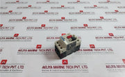 Telemecanique Gv2-m08 Motor Circuit Breaker 50/60 Hz