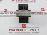 Telemecanique Gv2-m10 Motor Protection Circuit Breaker