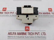 Telemecanique Gv2-m10 Motor Protection Circuit Breaker