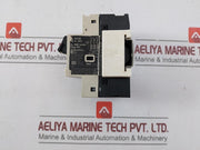 Telemecanique Gv2-m10 Motor Protection Circuit Breaker