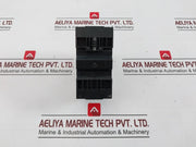 Telemecanique Gv2-m14 Motor Circuit Breaker 690V 50/60Hz 6-10A