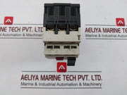 Telemecanique Gv2-m14 Motor Circuit Breaker 690V 50/60Hz 6-10A
