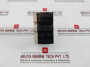 Telemecanique Gv2-m21 Motor Circuit Breaker 690V 50/60Hz