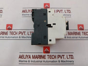 Telemecanique Gv2-p21/ 17-23A Circuit Breaker 690V 50/60Hz