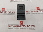 Telemecanique Gv2-rt10 Motor Circuit Breaker 690V 50/60Hz 6Kv 138A 4-6,3A