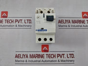 Telemecanique Gv2-rt10 Motor Circuit Breaker A015279