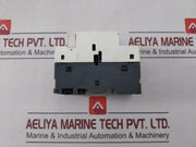 Telemecanique Gv2-rt10 Motor Circuit Breaker A015279