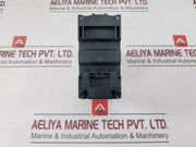 Telemecanique Gv2-rt10 Motor Circuit Breaker A015279