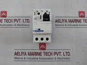 Telemecanique Gv2-rt10 Motor Protection Circuit Breaker 690V 50/60 Hz