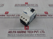 Telemecanique Gv2-rt10 Motor Protection Circuit Breaker 690V 50/60 Hz